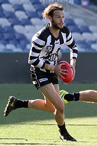 0710_AISH_620.jpg